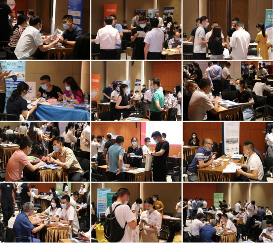 1625278622766998.png image.png