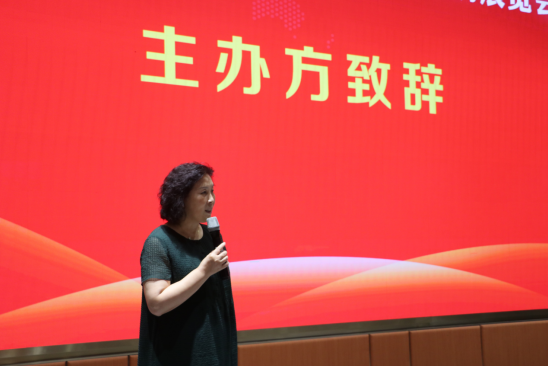 1625278675688293.png image.png