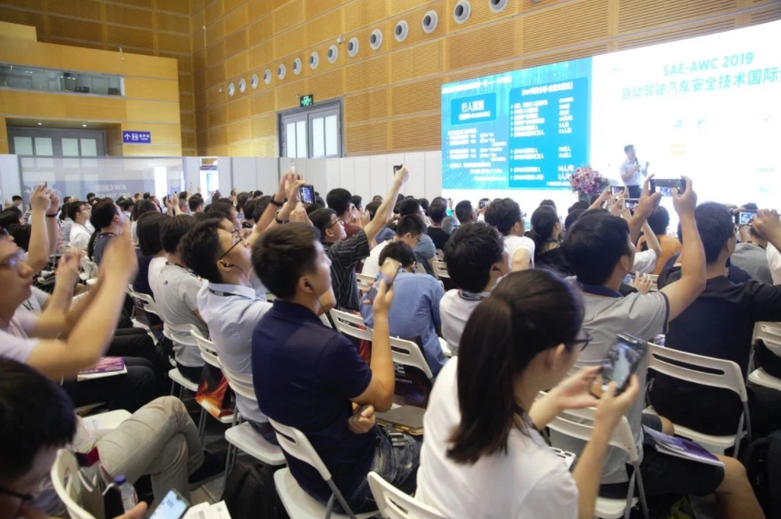 1625282527501578.png image.png